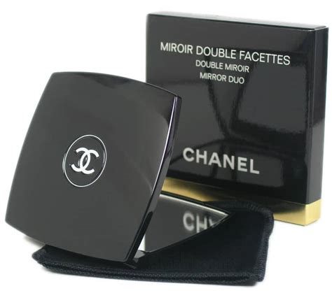 chanel mirror sephora.